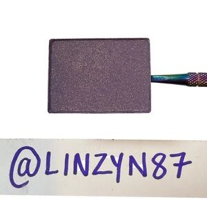 NARS Original Single Eyeshadow – STRADA (Discontinued) | Full Size Pan Only